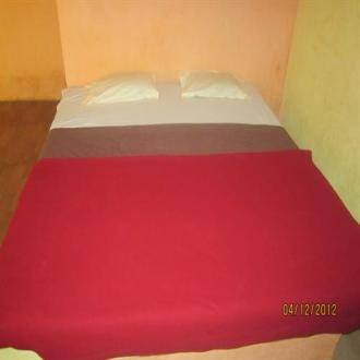 Comfortable Homestay In Tarkarli, Maharashtra, Malvan 5